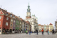 /album/nejblizsi-akce/poznan-1-jpg/